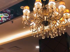-陆府酒楼·衡阳味道(红湘店)