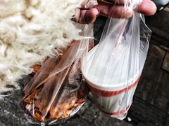 -覃肥叔桂林米粉(粮道街店)