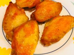 -萨莉亚意式餐厅(新洲家乐福店)