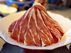 -享月汤皇·海鲜小火锅·聚会(曲江创意谷店)