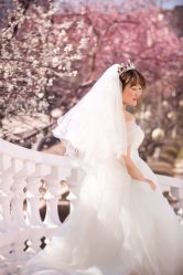 -维纳斯婚纱摄影(鞍山店)