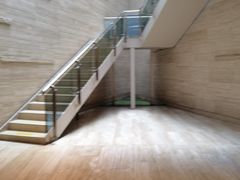 -三亚凤凰水城凯莱度假酒店