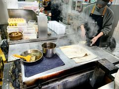 -山水肠粉(盐田店)