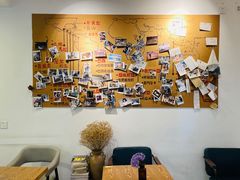 -唐咖精品咖啡(大理古城手冲店)