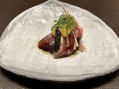 -Waku Ghin(滨海湾金沙店)