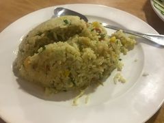 -ZF Seafood Restaurant 卓峰海鲜餐