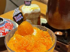 -相思蜜哒(西塔街店)