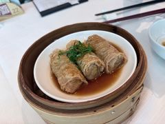 -金悦轩海鲜酒家(拱北店)