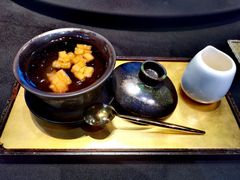 -小运河·公馆(国贸店)