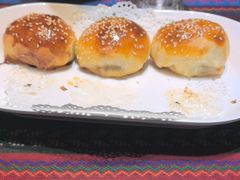 -驿楼兰·新疆菜(火车站店)