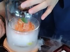 -晓长安·新陕菜(曲江店)