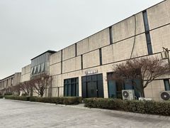-良渚文化村