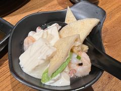 -金九姬黑牛烤肉料理(杨舍老街店)
