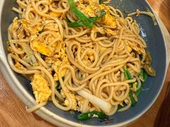 -云海肴·汽锅鸡·云南菜(东坝金隅店)