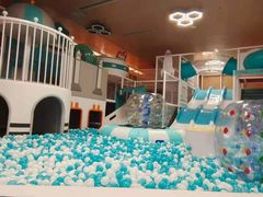 -卡拉卡拉漫温泉汗蒸