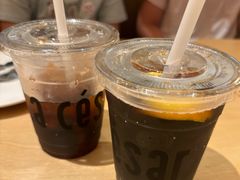 -乐凯撒披萨(喜荟城店)
