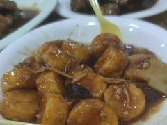 -红实家常菜(静安里店)