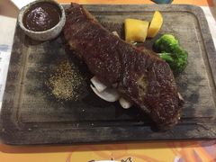 picture-绿茵阁(体育西分店)