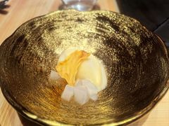 -香樟花园法式铁板烧(恒隆广场店)