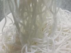 -菌之家·专业纯野生菌火锅·特色炒菌