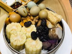 -映像威海·海鲜味道(经区店)