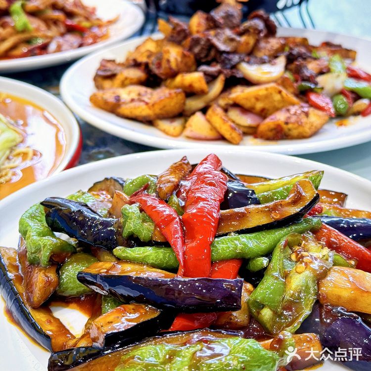 请一直开下去👀我会N刷的!