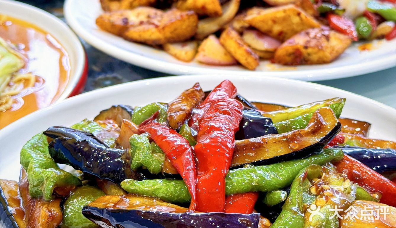 请一直开下去👀我会N刷的！