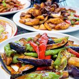 请一直开下去👀我会N刷的！