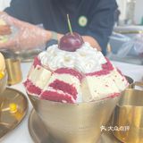 好友来玩，打卡盐城万达金街网红店