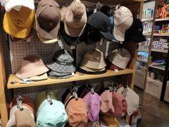 -三福时尚(文化大厦店)