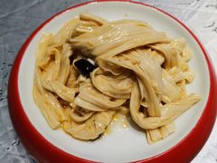 -红辣椒·川菜·火锅(科华路店)