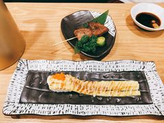 -赤稻·日式料理(禅城店)