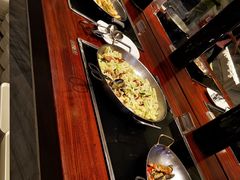 -堂会·KTV·自助餐·团建聚会(天河店)