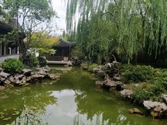 -嘉定博物馆