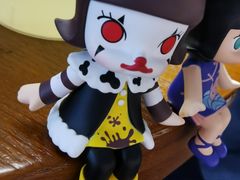 -泡泡玛特POPMART(合生汇店)