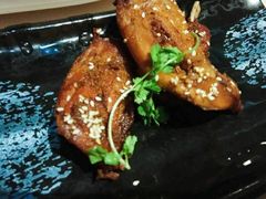 -徽珍源(龙茗路店)