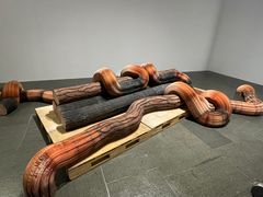 -中华艺术宫(上海美术馆)