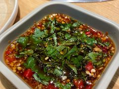 -池云涧自然椰子鸡(万泰汇店)