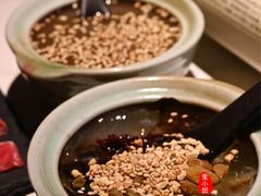 -旺福·贵州酸汤牛肉火锅(陆悦天地店)