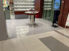 -茂昌眼镜(龙之梦购物中心店)