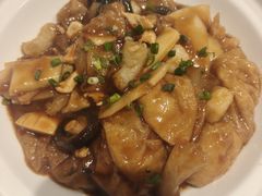 -小乐荟私房菜(宁海里店)