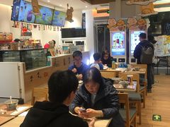 -吉野家(学院路店)