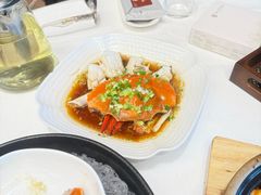 -高佳庄·舟山海鲜(海景旗舰店)