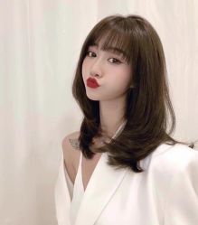 -MJ名将造型