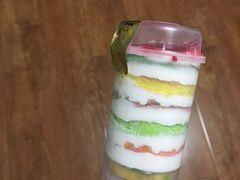 -阿昌烘焙