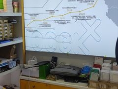 -千米手机电脑维修回收(金银湖店)