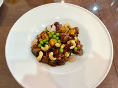 -长兴菜馆(高桥店)