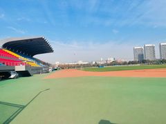 -南京工程学院(江宁校区)