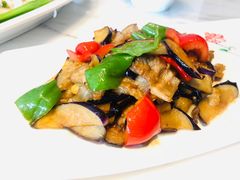 -南昌绿地铂瑞酒店·臻萃轩中餐厅