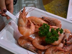 -华兴大酒楼(亿宝大厦店)